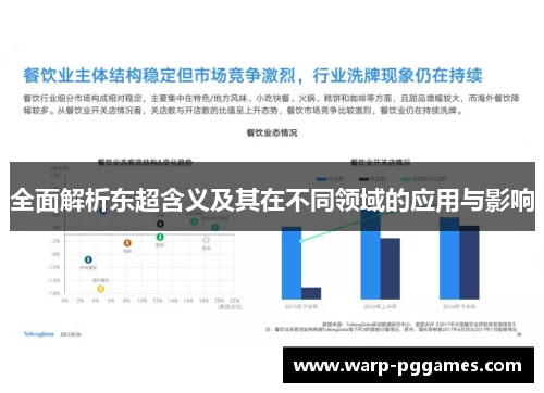 全面解析东超含义及其在不同领域的应用与影响