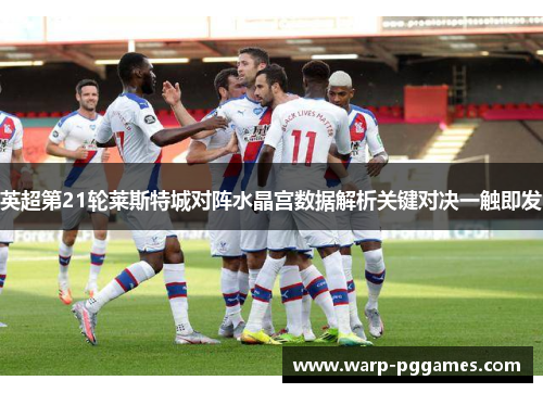 英超第21轮莱斯特城对阵水晶宫数据解析关键对决一触即发 英超第21轮莱斯特城对阵水晶宫数据解析关键对决一触即发