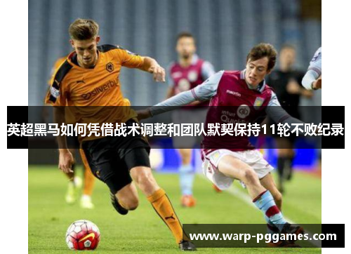 英超黑马如何凭借战术调整和团队默契保持11轮不败纪录 英超黑马如何凭借战术调整和团队默契保持11轮不败纪录
