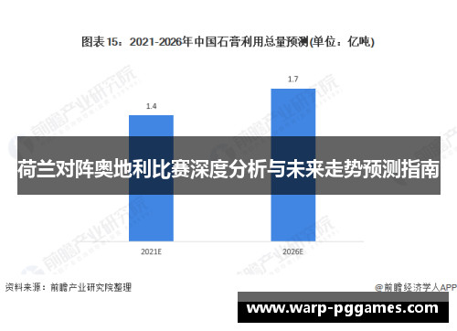 荷兰对阵奥地利比赛深度分析与未来走势预测指南