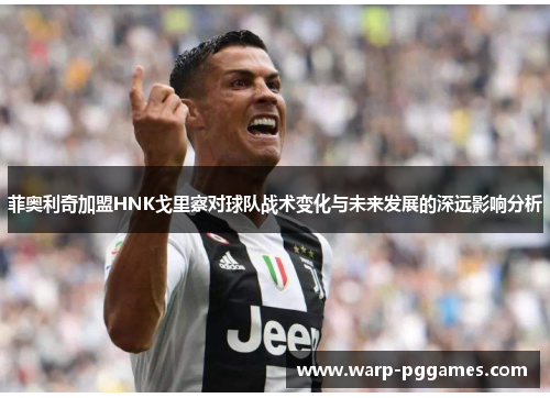 菲奥利奇加盟HNK戈里察对球队战术变化与未来发展的深远影响分析