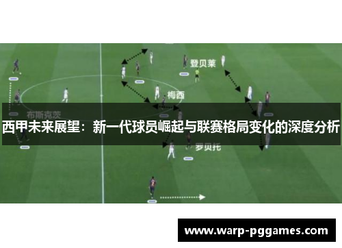 西甲未来展望：新一代球员崛起与联赛格局变化的深度分析