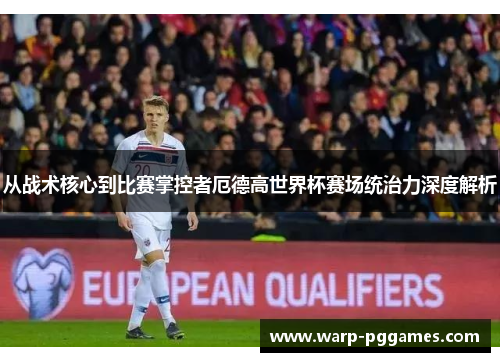 从战术核心到比赛掌控者厄德高世界杯赛场统治力深度解析
