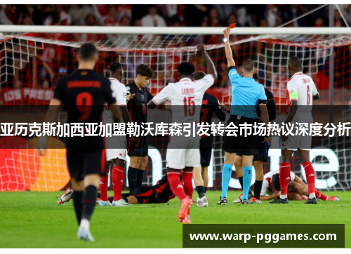 亚历克斯加西亚加盟勒沃库森引发转会市场热议深度分析